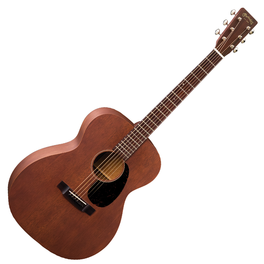 Martin 000-15M Acoustic Guitar