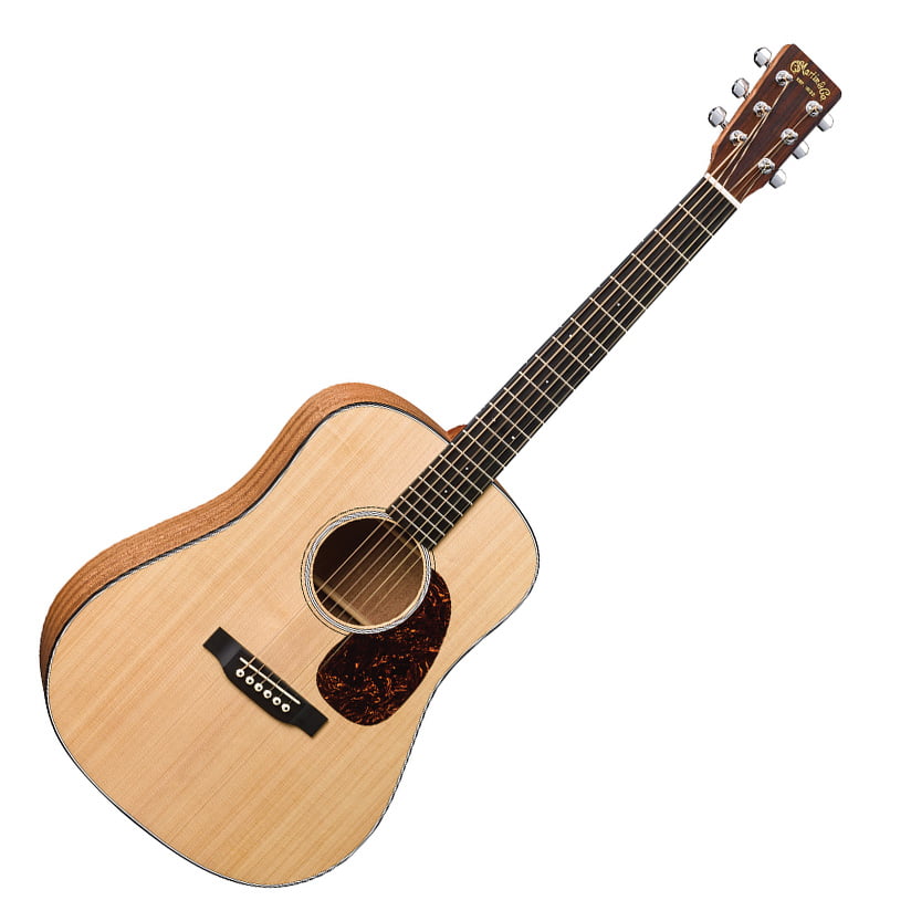 Martin D-10E 01