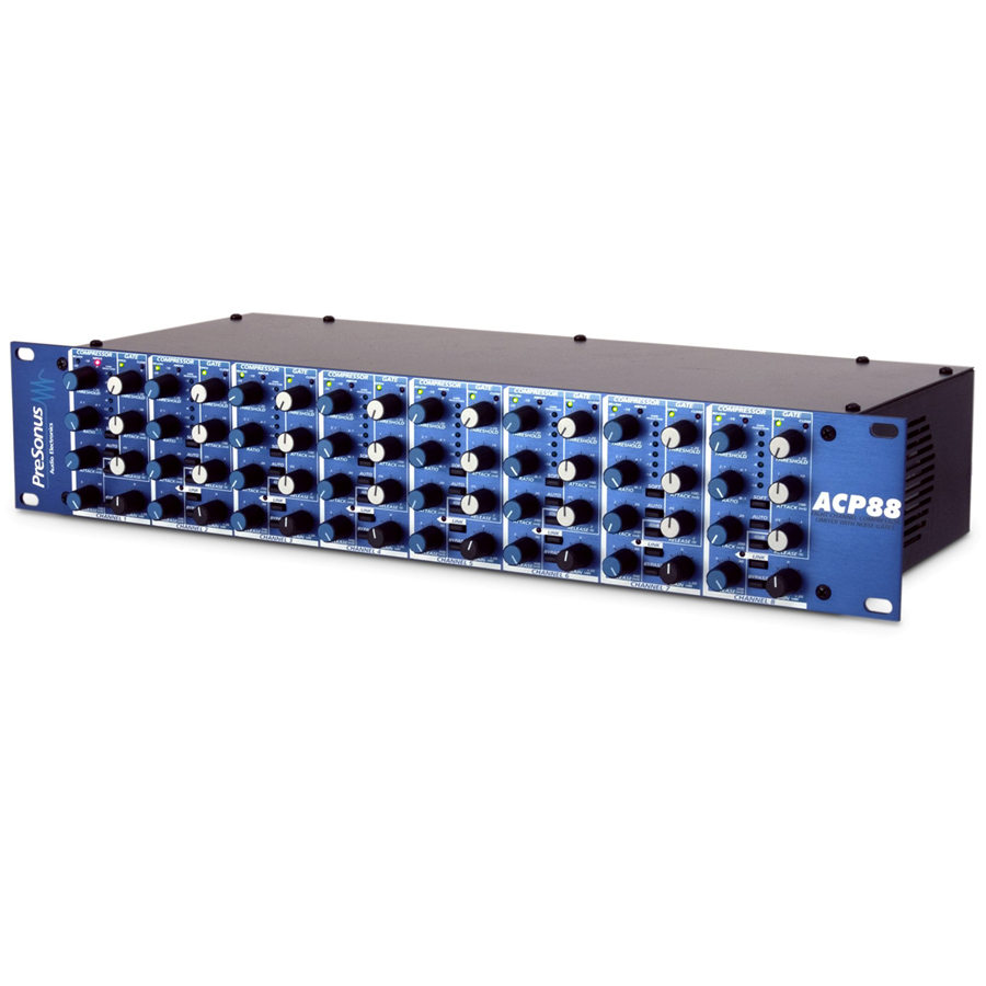 PreSonus ACP-88