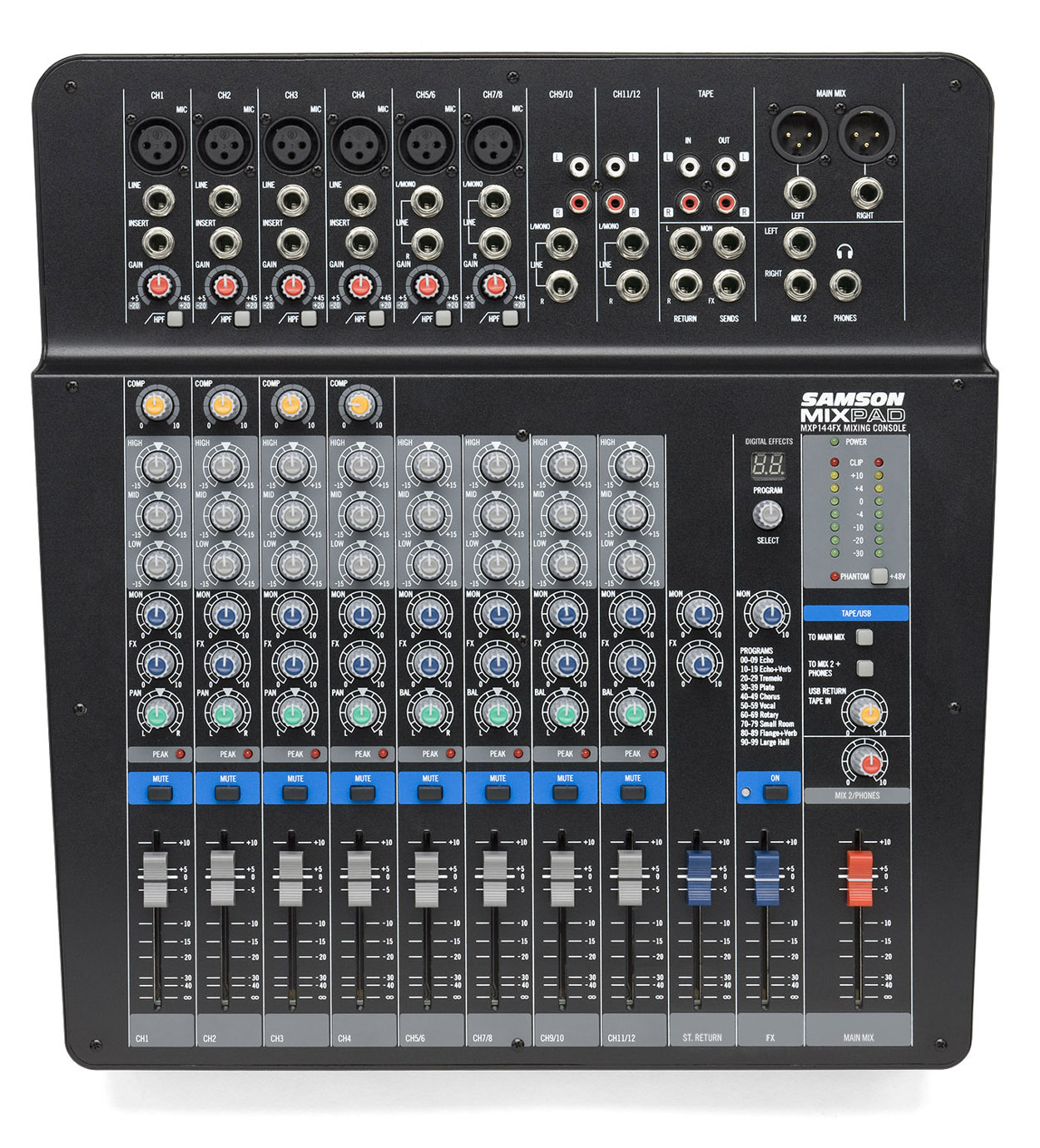 guitar pc and samson mixpad 3 guitar pc and samson mixpad 3