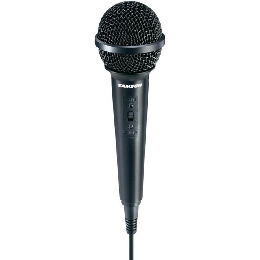 Samson R10S