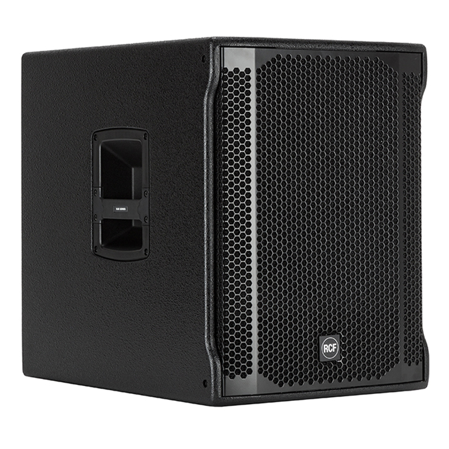 RCF SUB 705-AS II