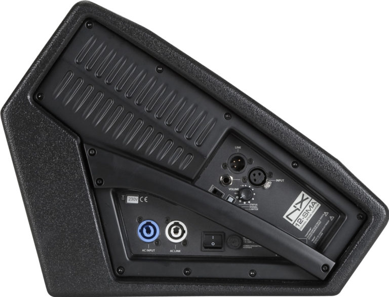 nx power lite portable nx power lite portable