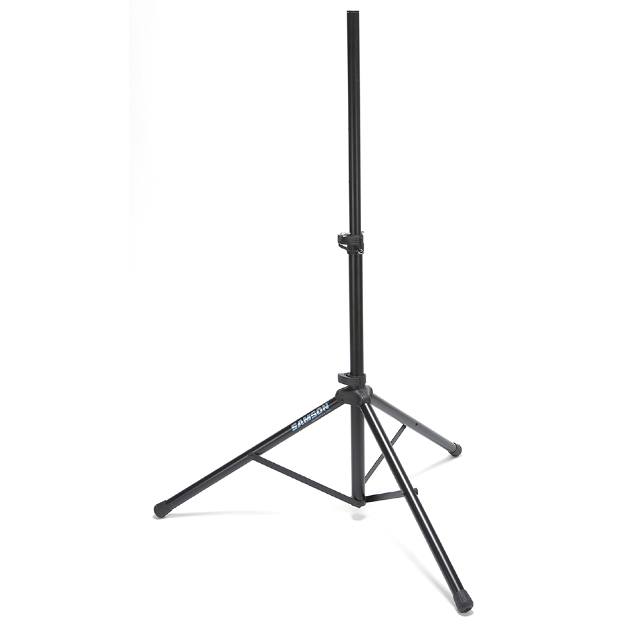Samson SP100