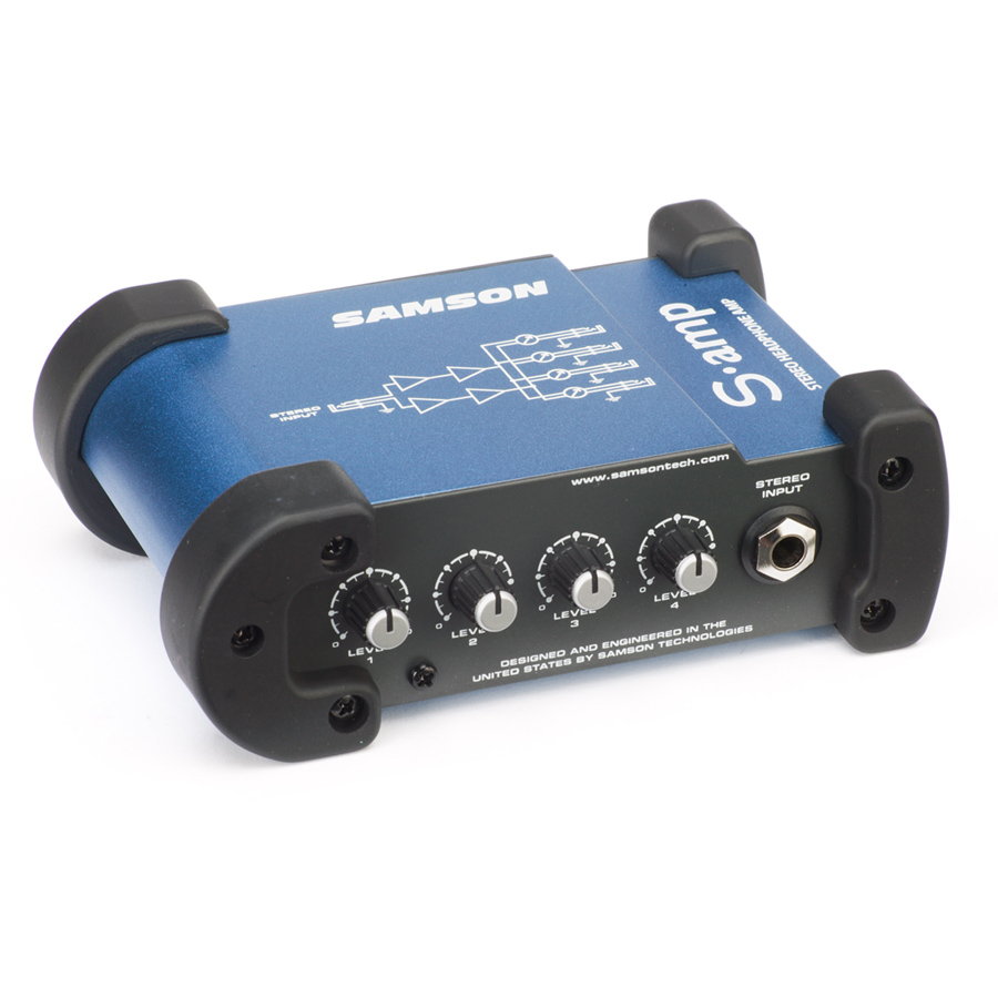 GPS Antenna Navigator Amplifier 3M Car Signal Repeater