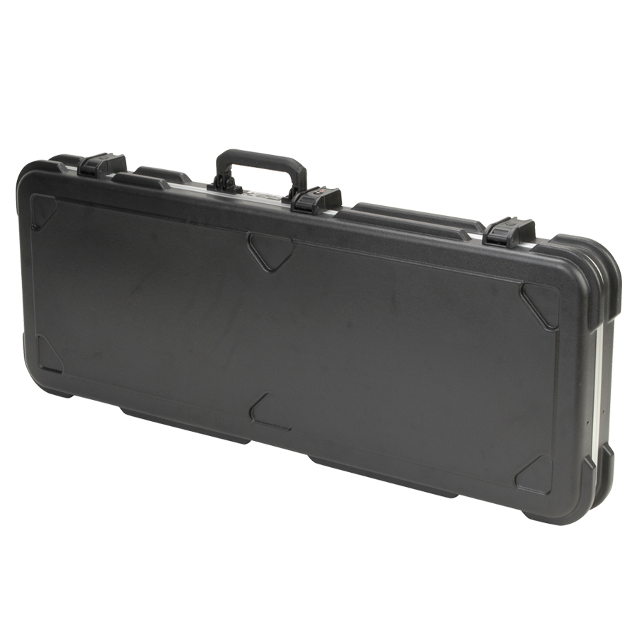 SKB SKB-62