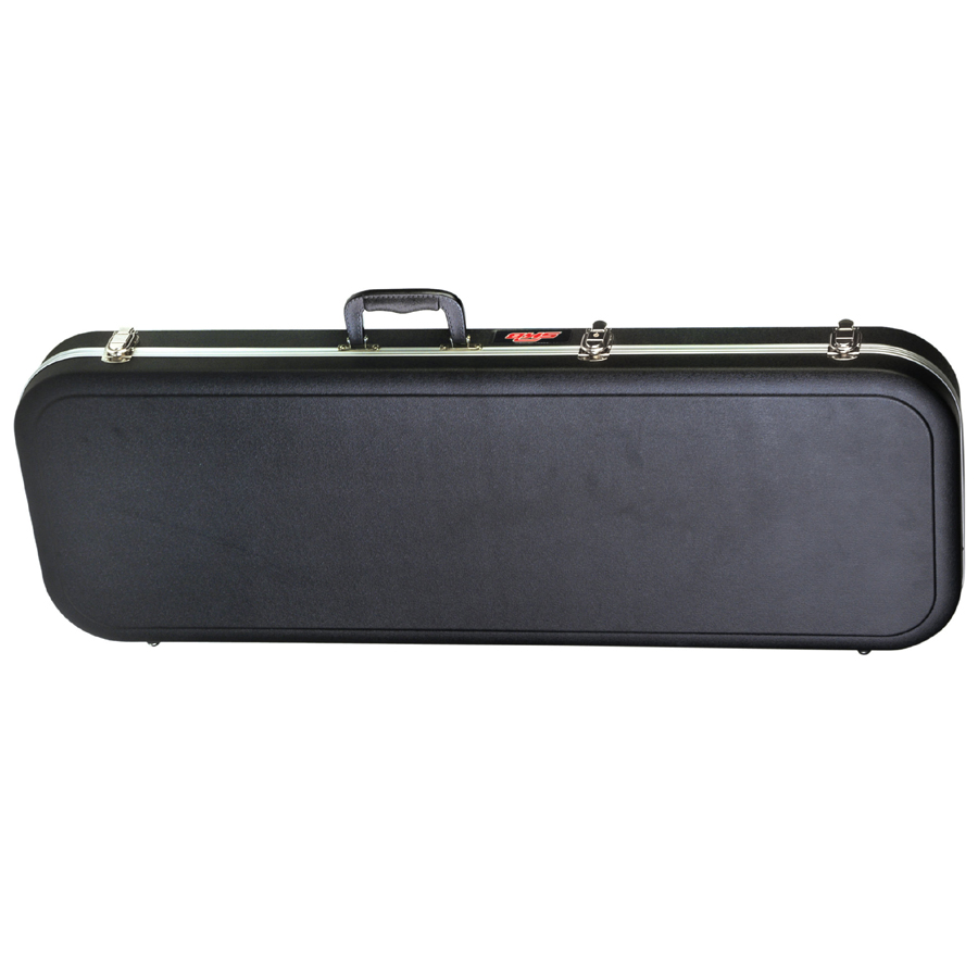 SKB SKB-6