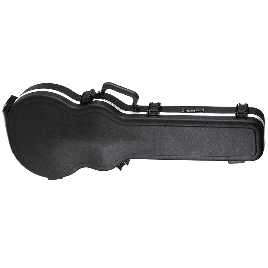 SKB SKB-56