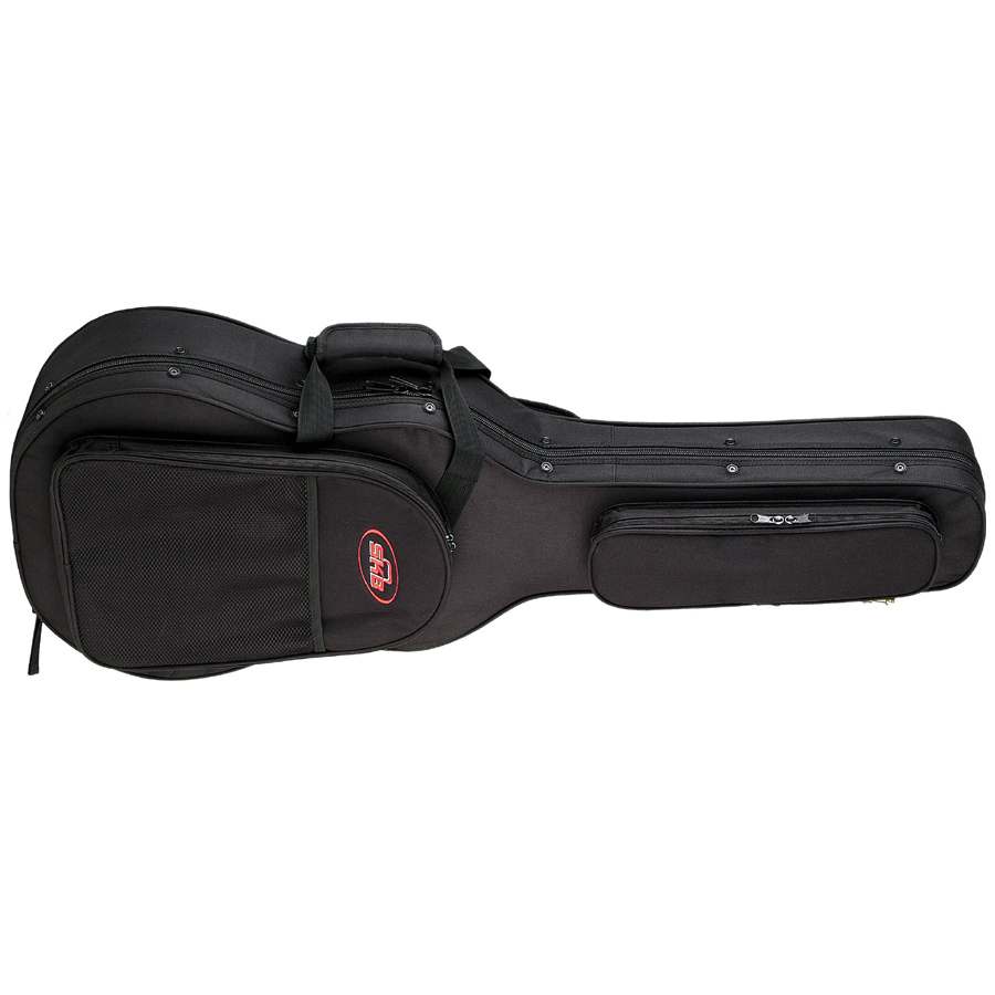 SKB SKB-SC30