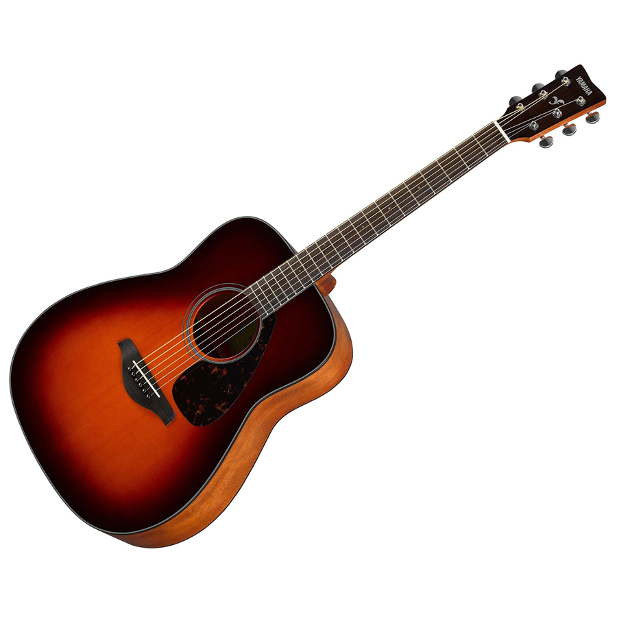 FG820BS