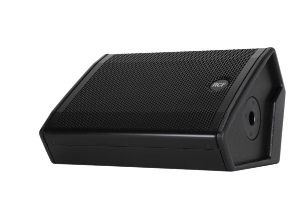 nx power lite portable nx power lite portable