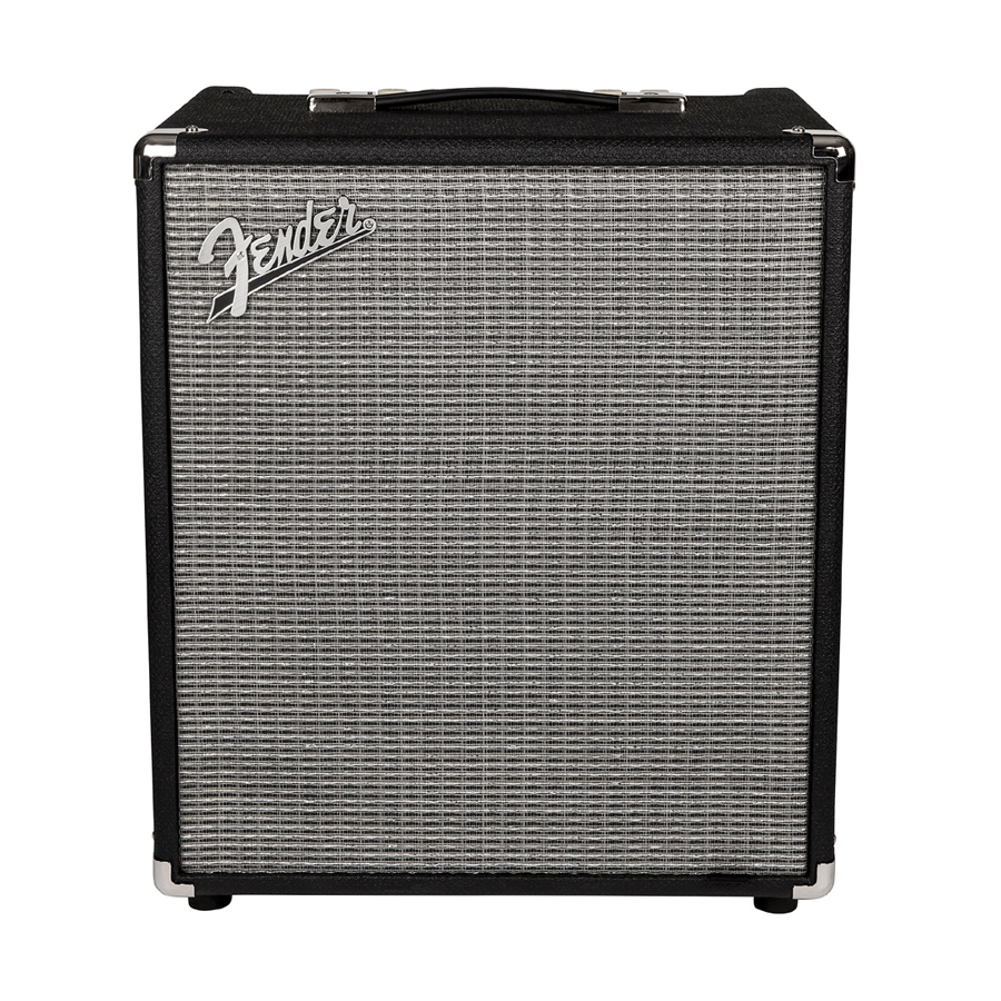 Fender Rumble 100