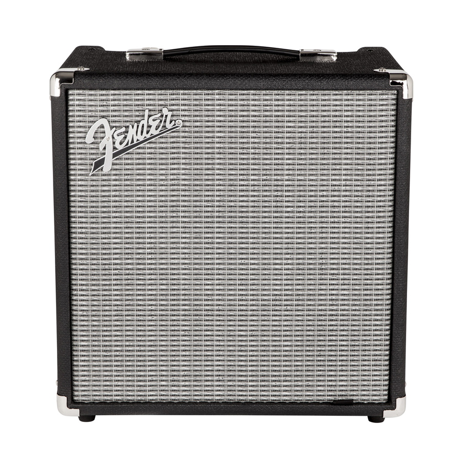 Fender Rumble 15