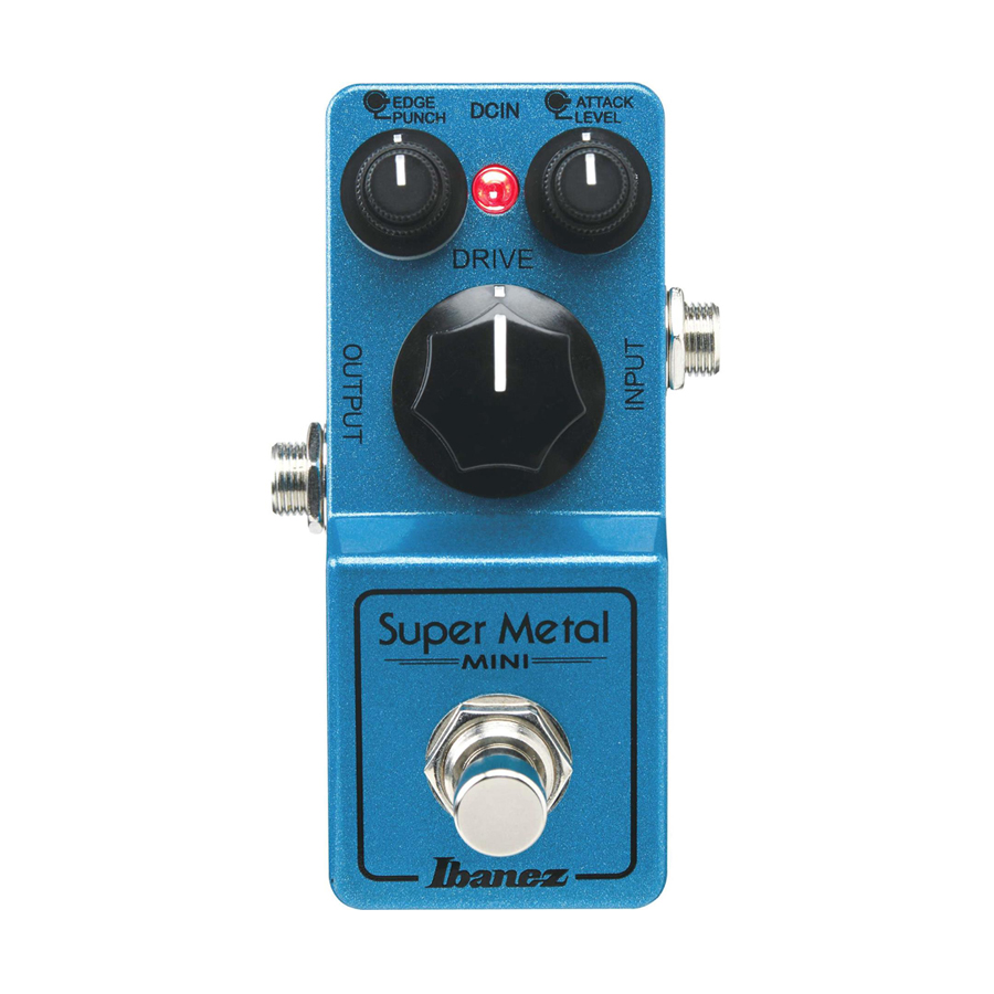SMMINI