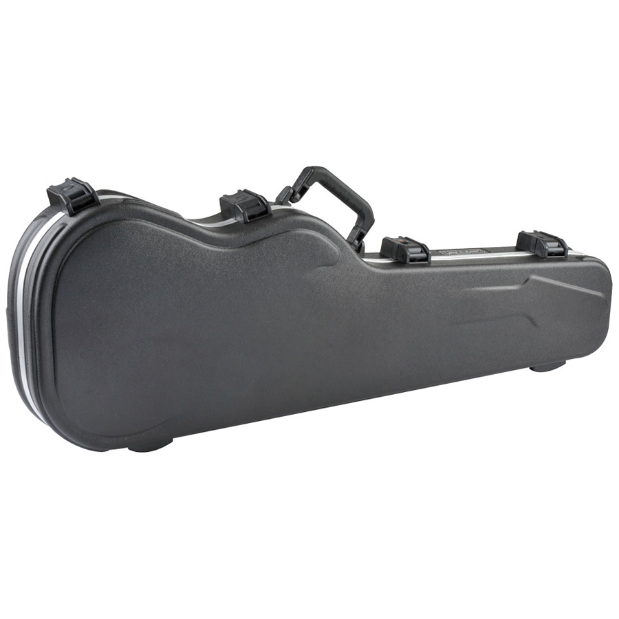 SKB SKB-FS6