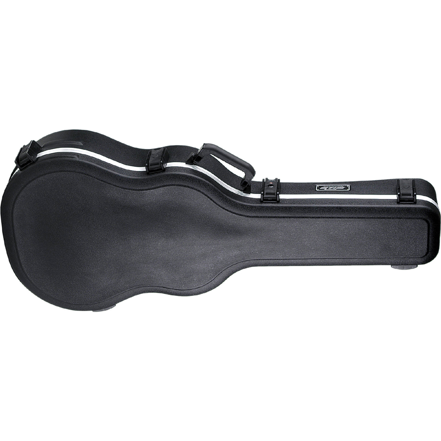 SKB SKB-18