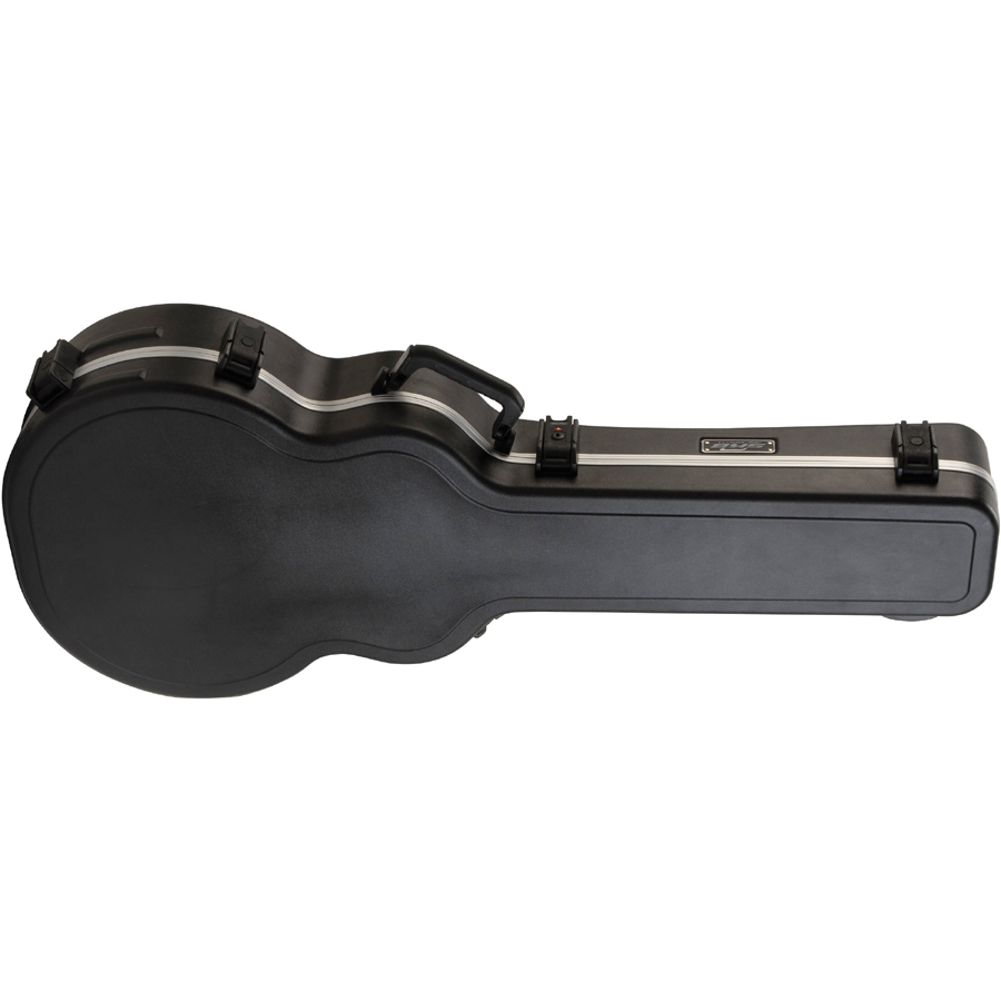 SKB SKB-20