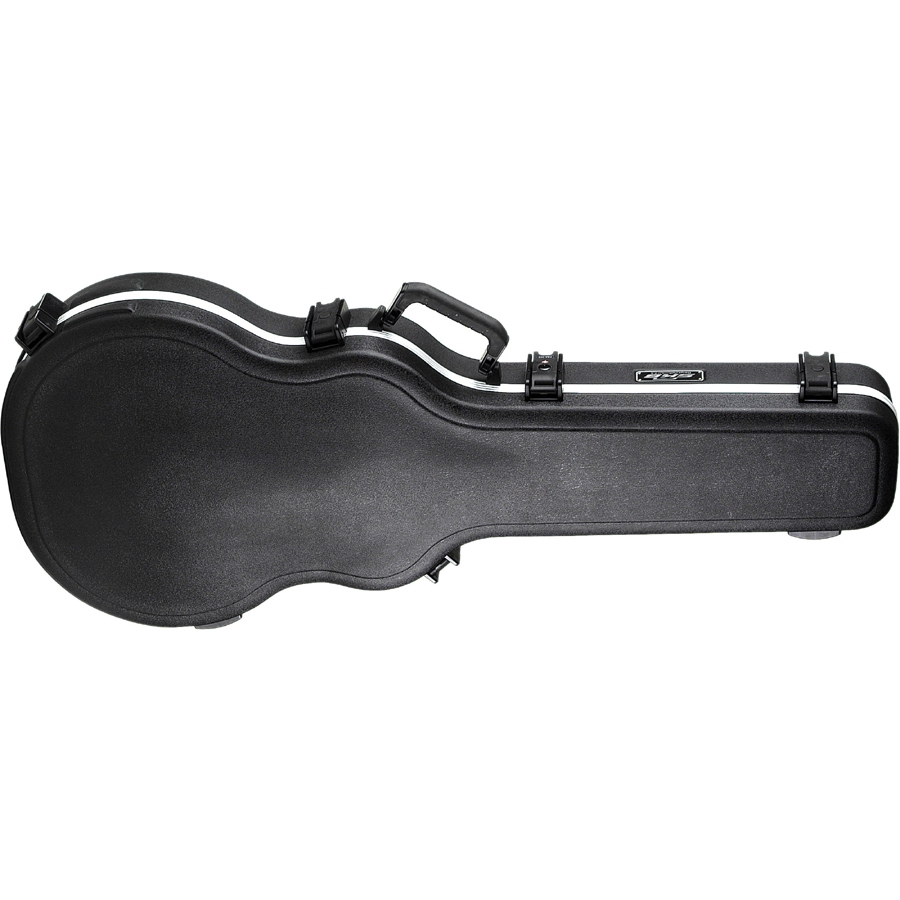SKB SKB-35