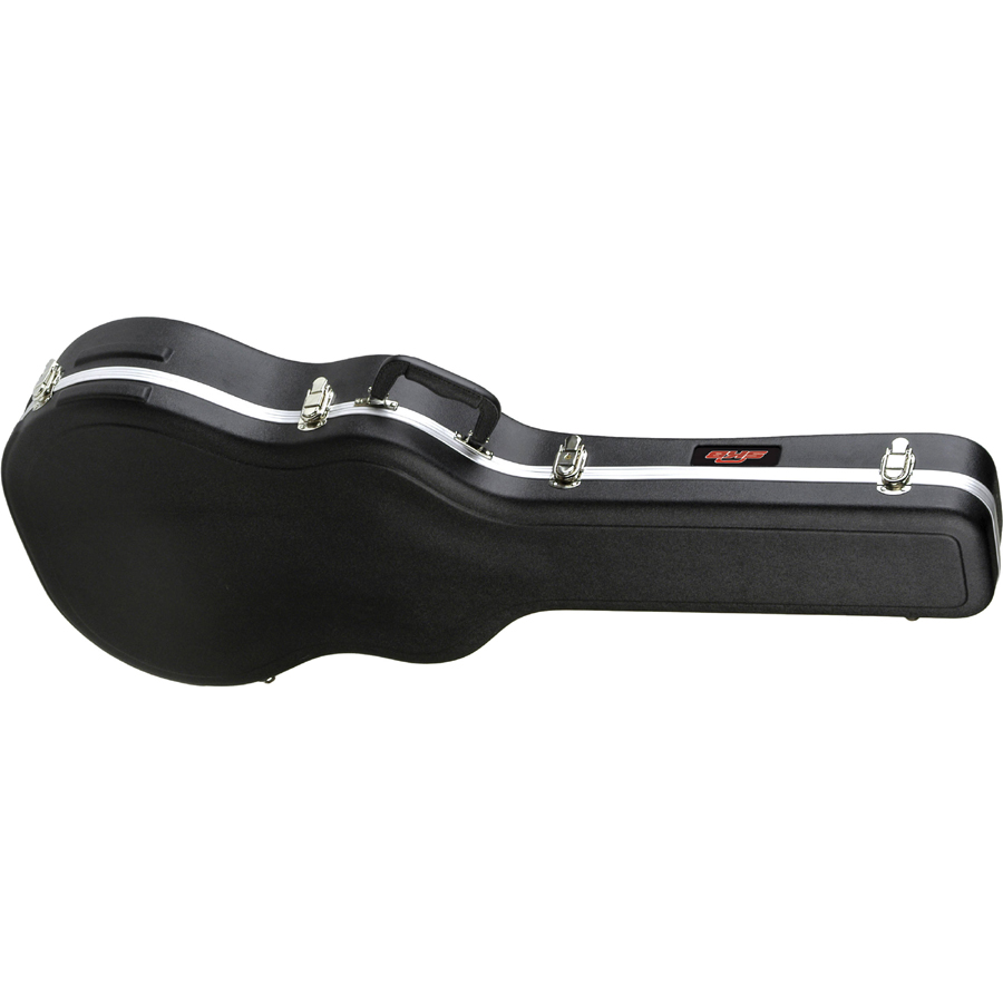 SKB SKB-3