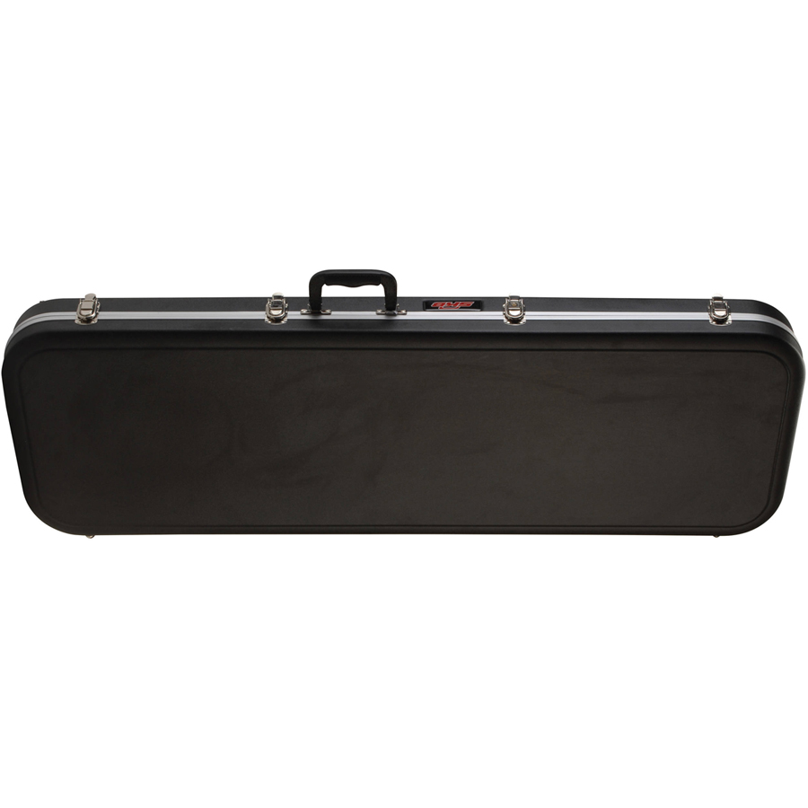 SKB SKB-4