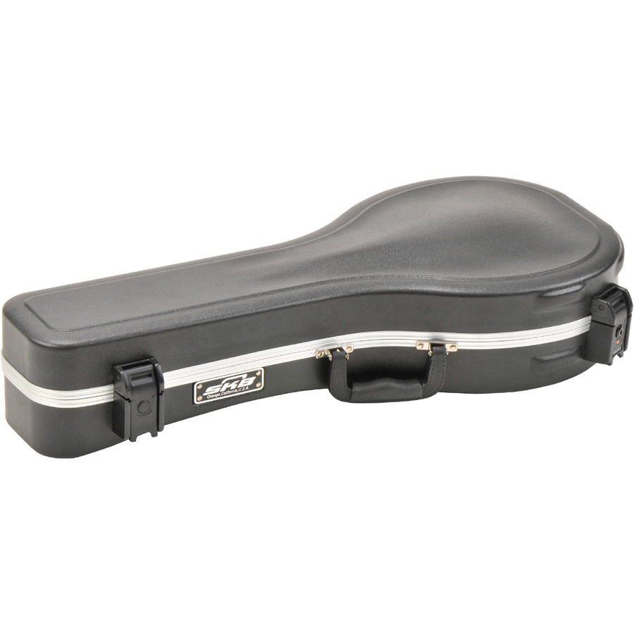 SKB SKB-80A