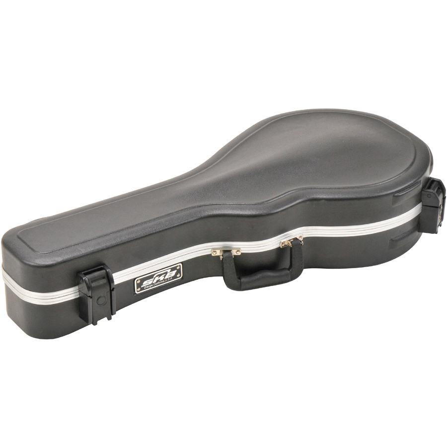 SKB SKB-80F