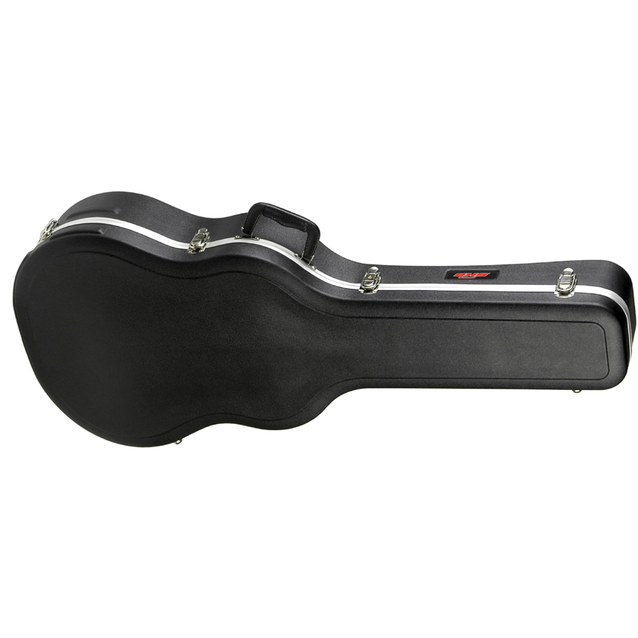 SKB SKB-8