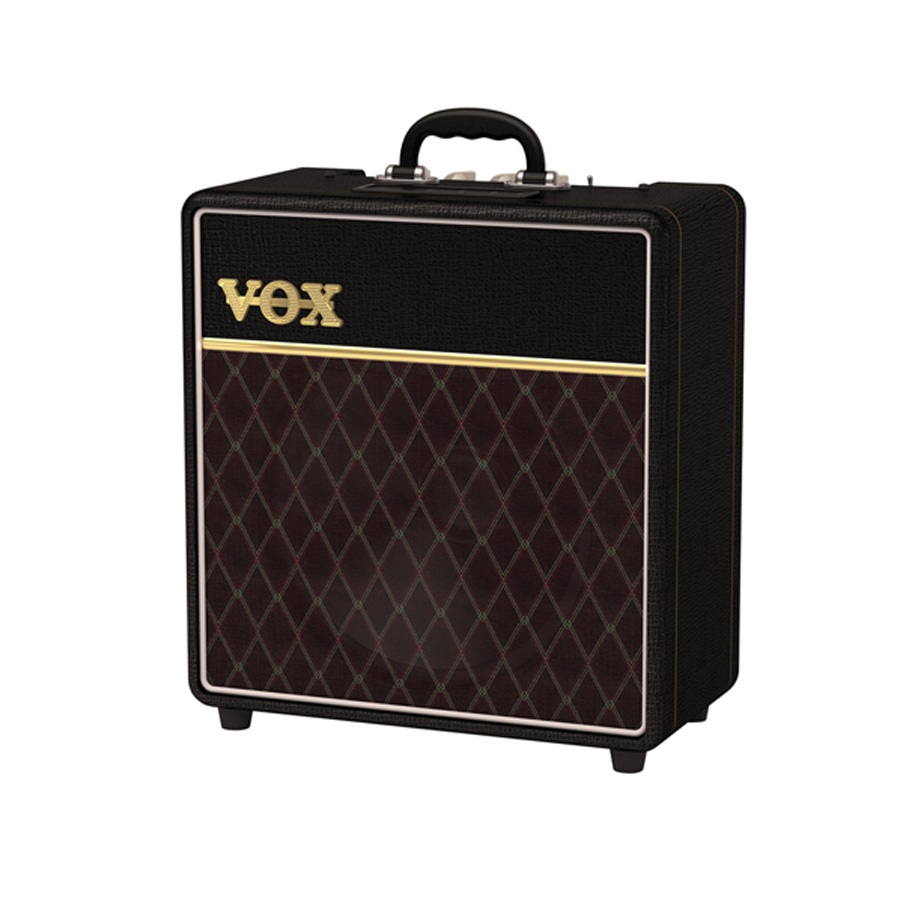 Vox AC4C1