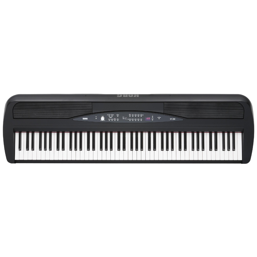 Korg SP-280