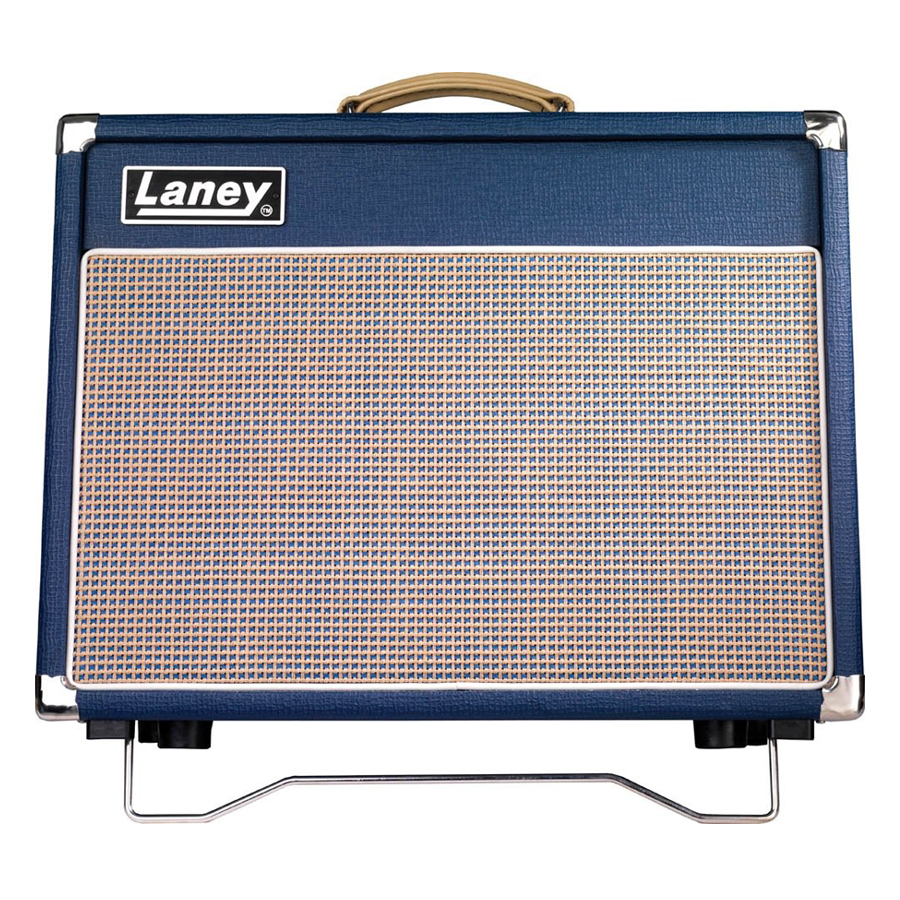 L20T112