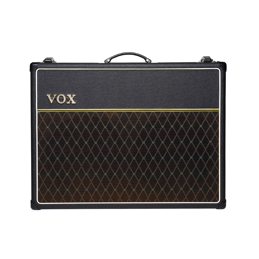 ac30c2