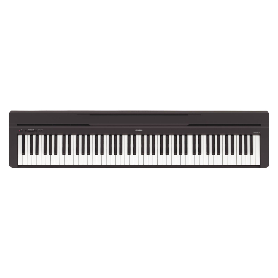 Yamaha P-45