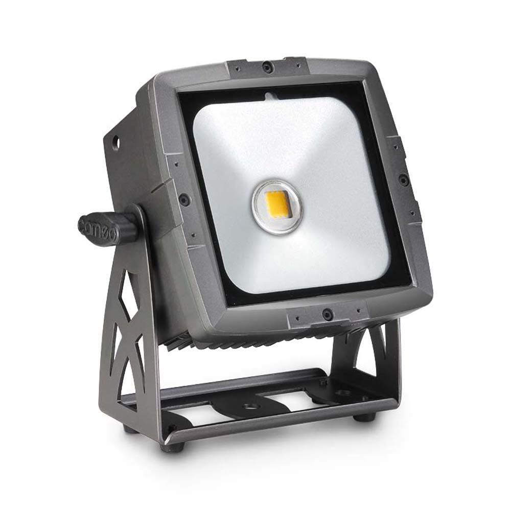 Cameo FLOOD IP65