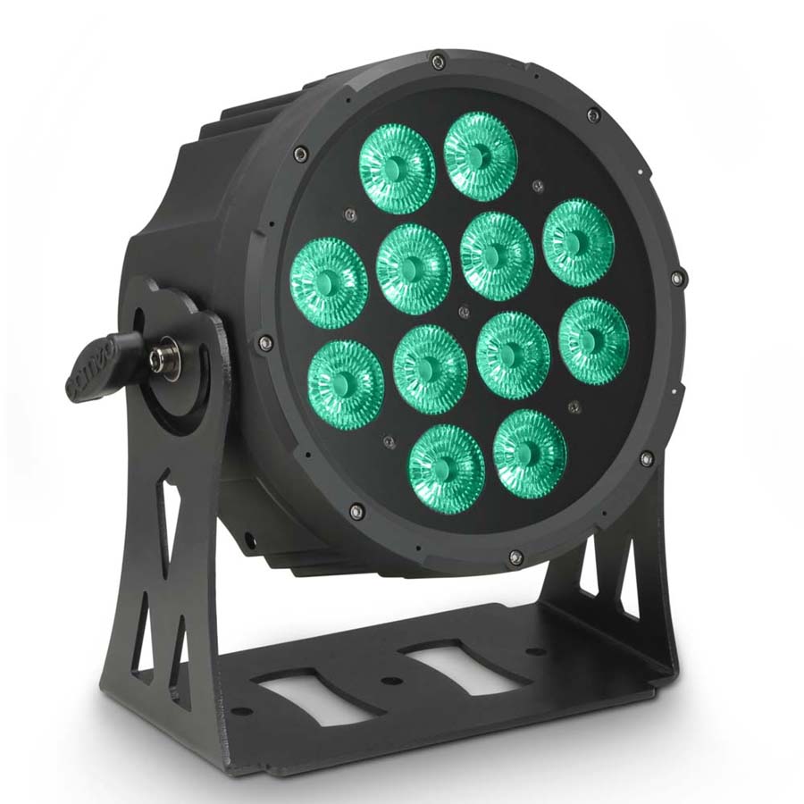 Cameo CLPFLATPRO12