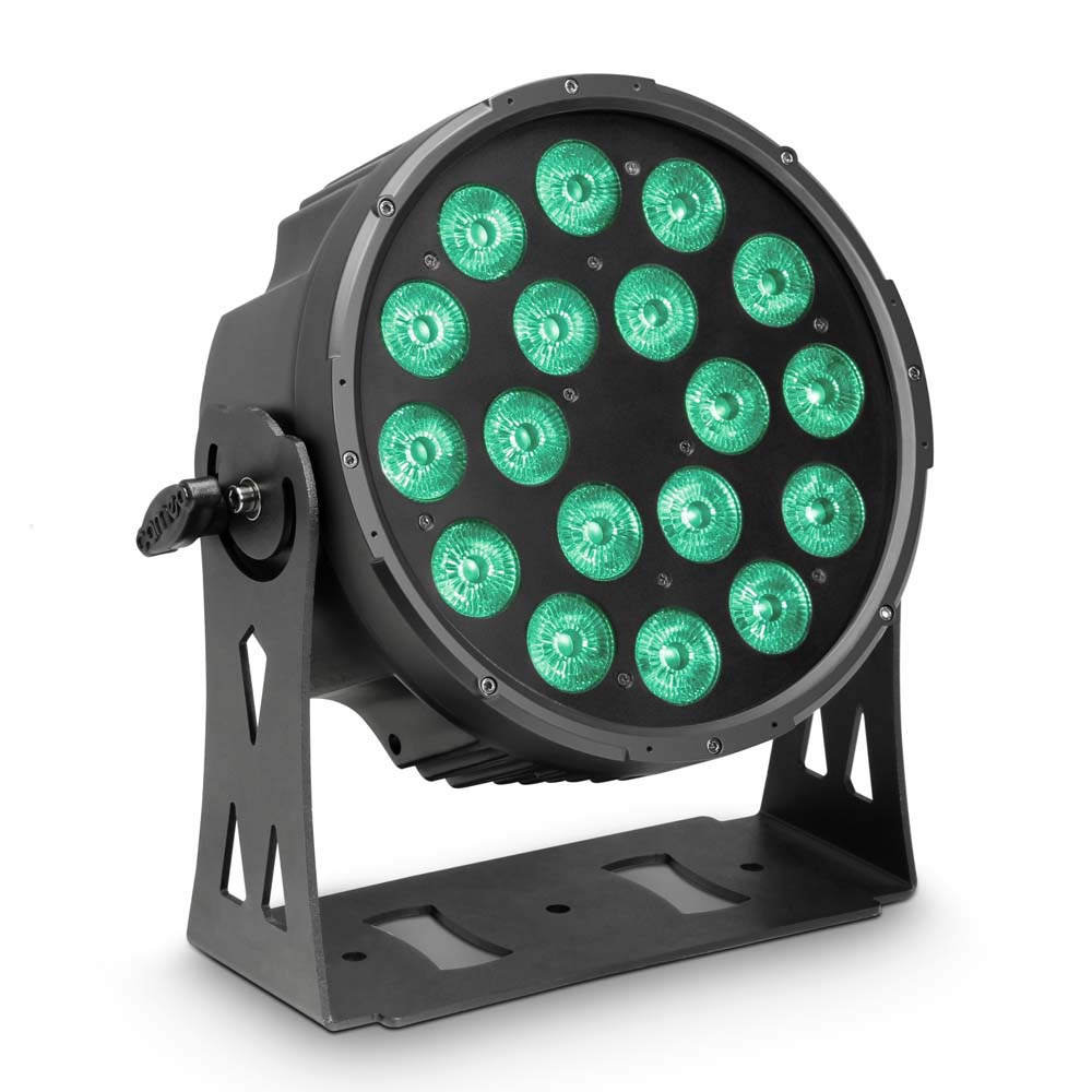 Cameo CLPFLATPRO18