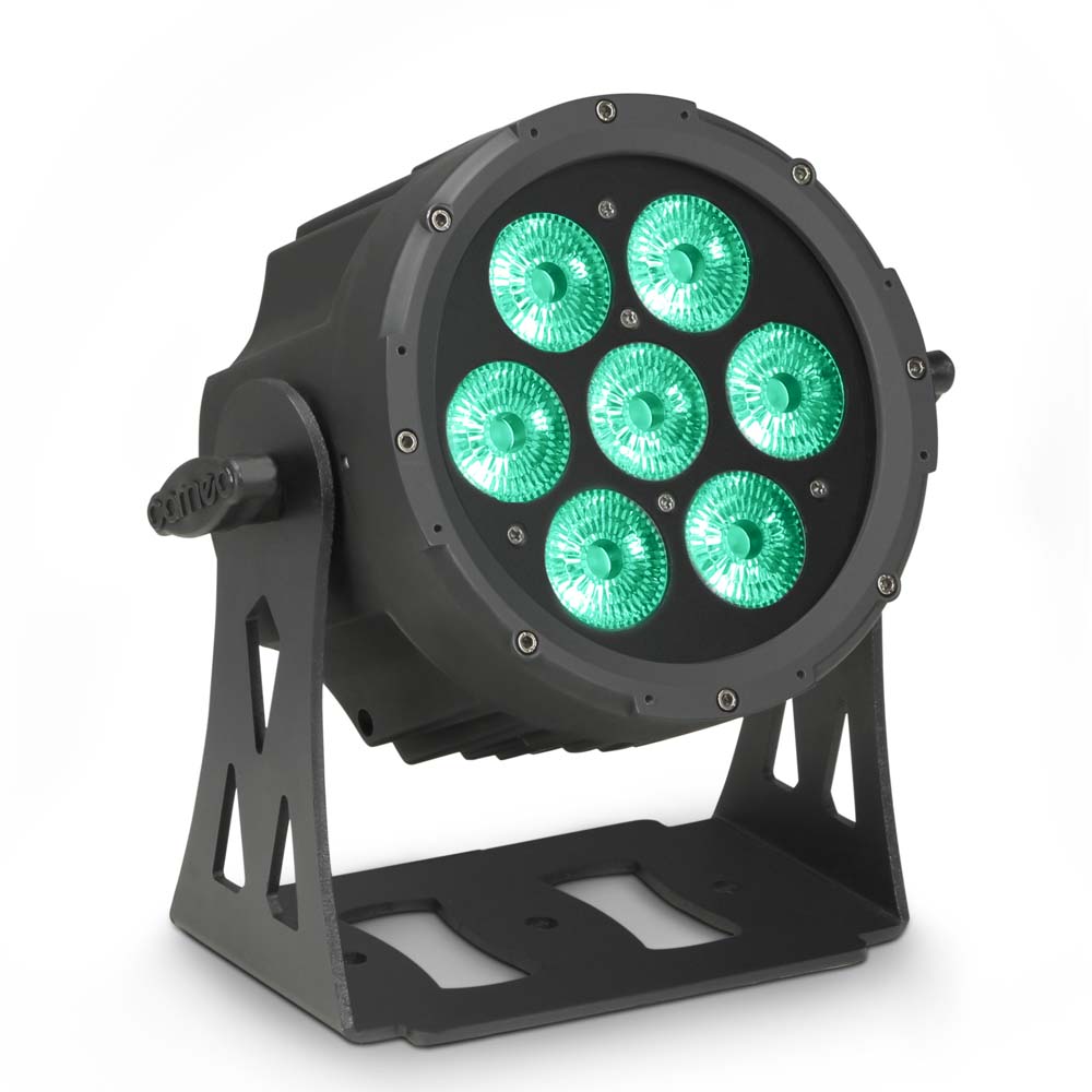 Cameo CLPFLATPRO7