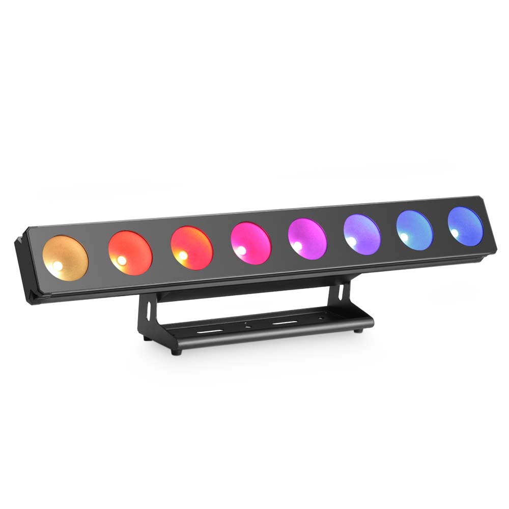 Cameo PixBar 650C PRO