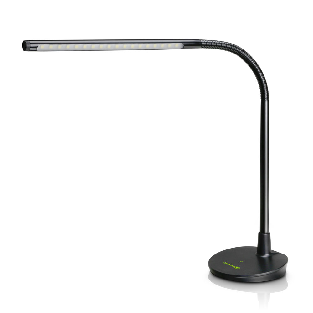 Gravity LED PL PRO