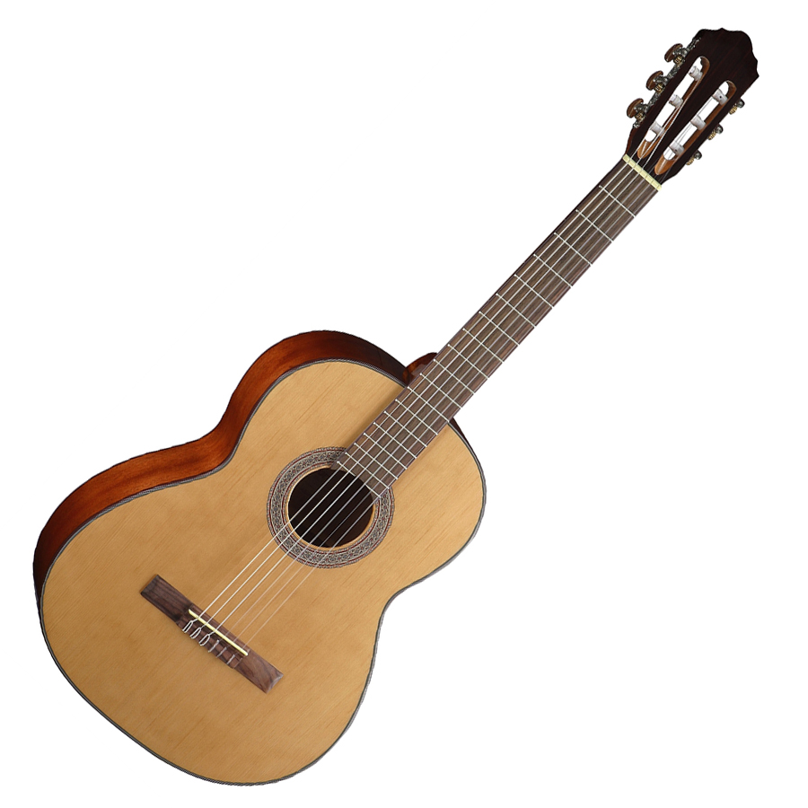 Cort AC200