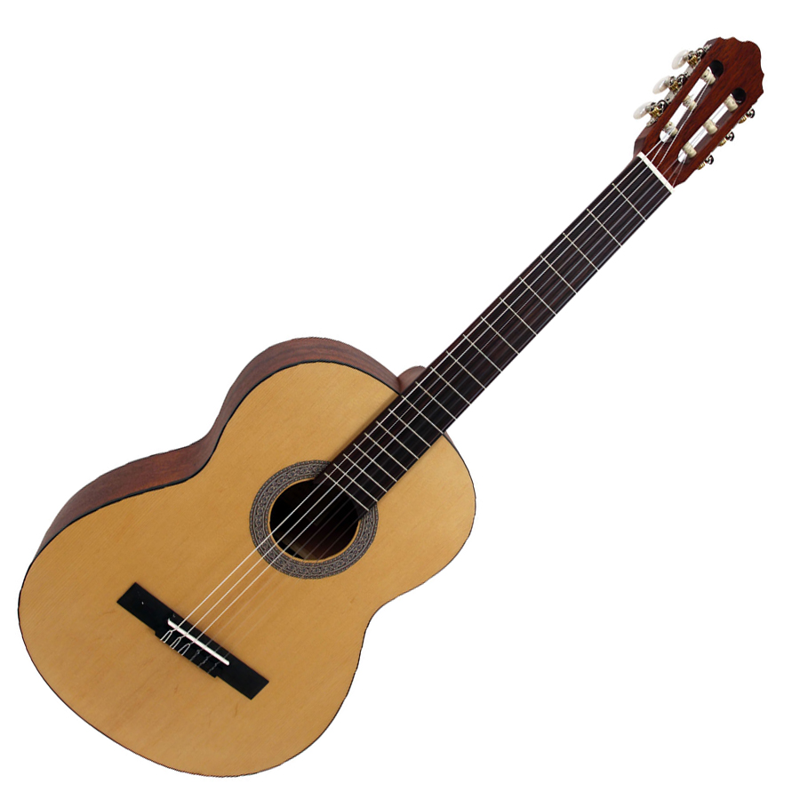 Cort AC100 OP