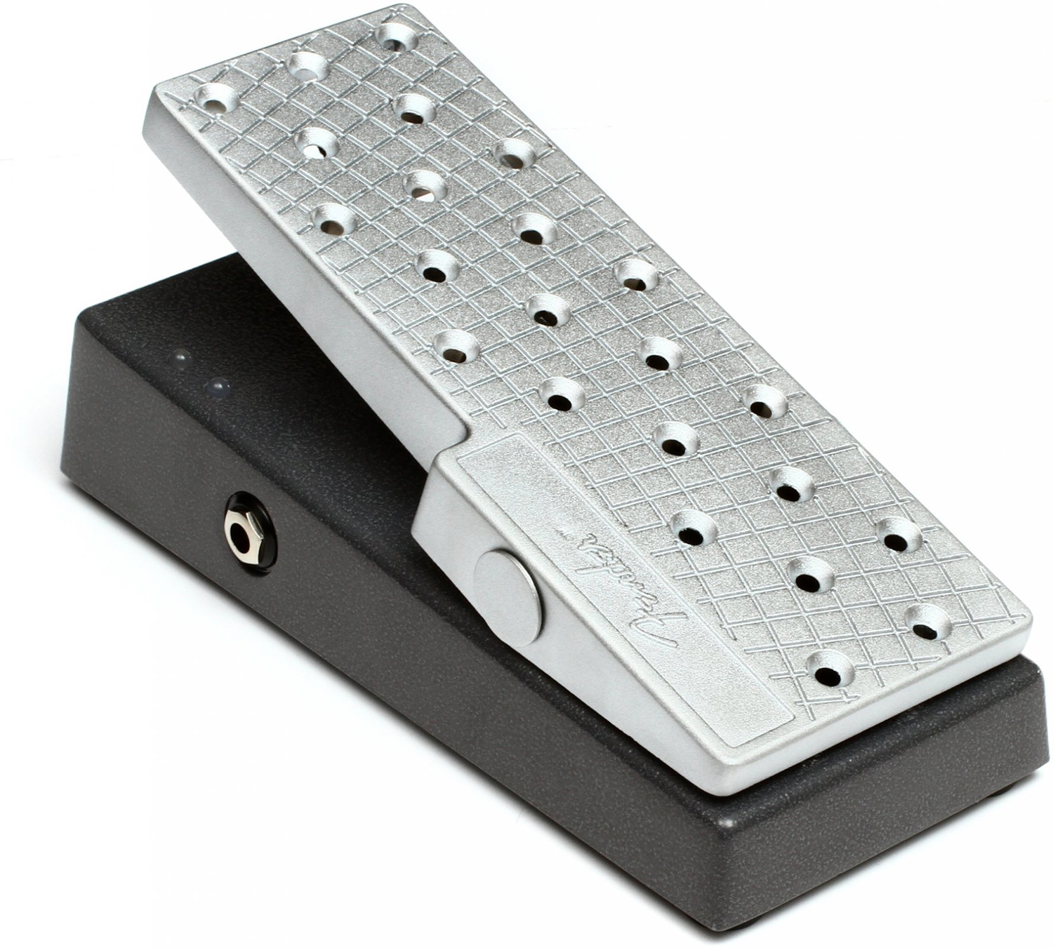 Fender EXP-1