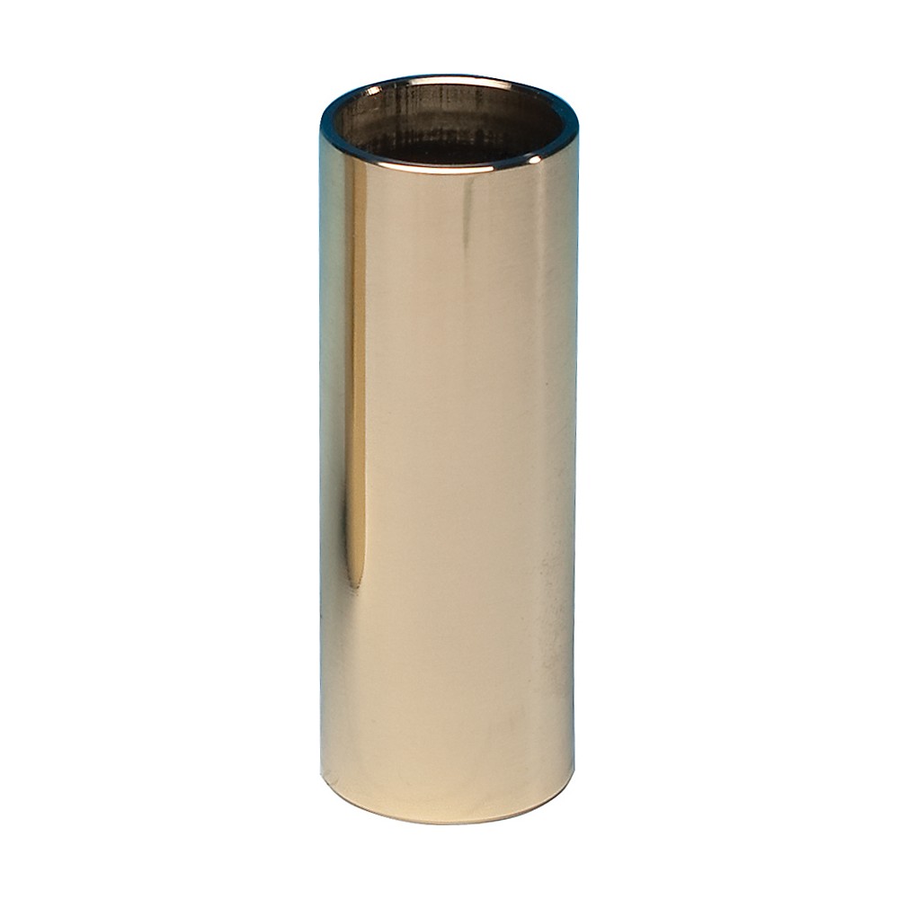FENDER BRASS SLIDE 1 STD