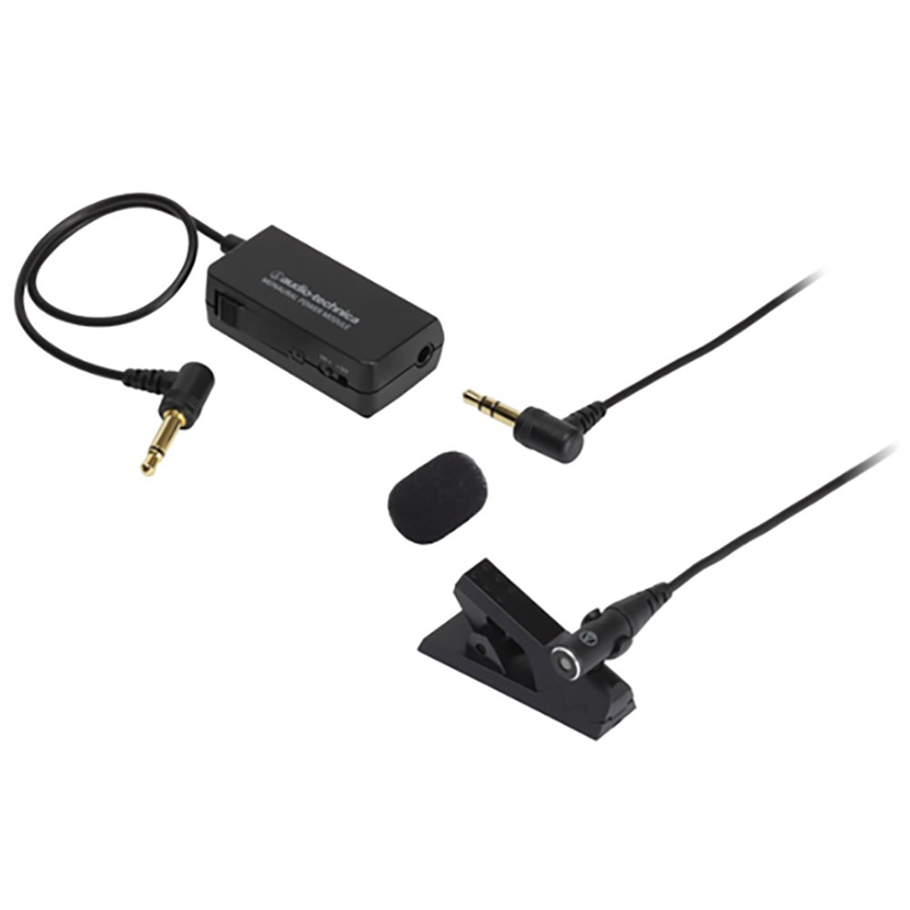 Audio Technica AT9903