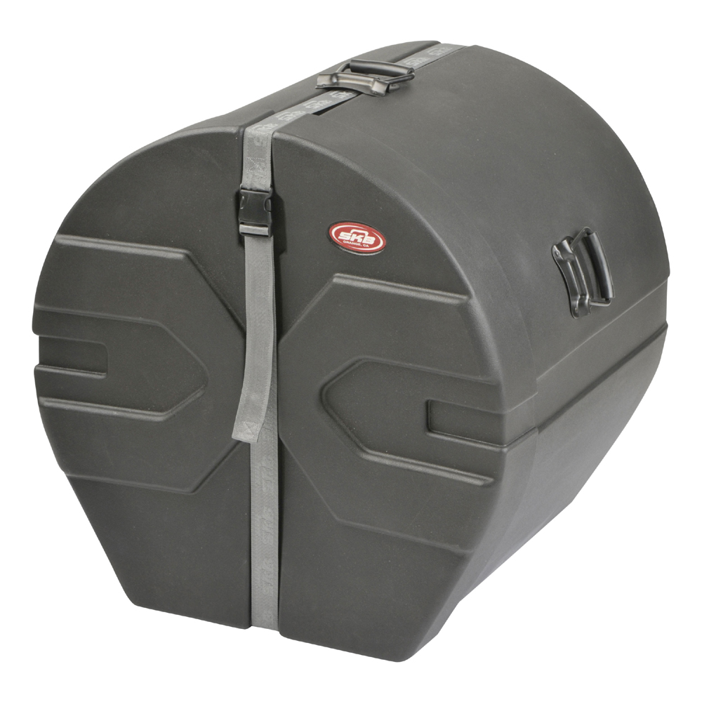 SKB D2022