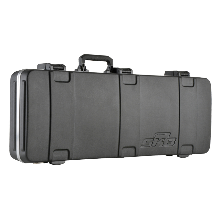 SKB-66PRO