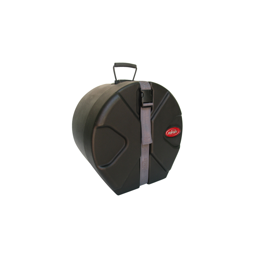 SKB-D0812