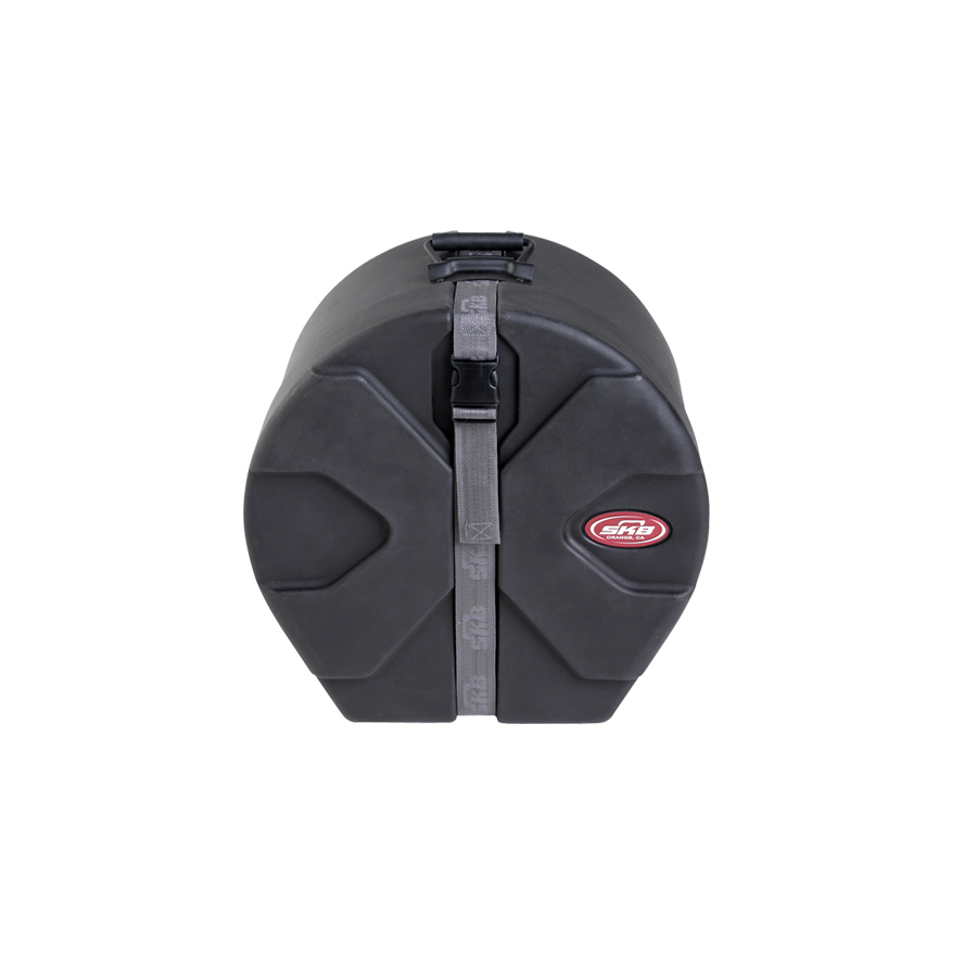 SKB-D0814