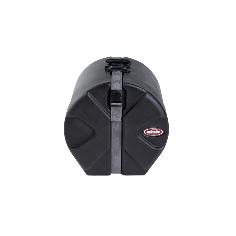 SKB-D1012