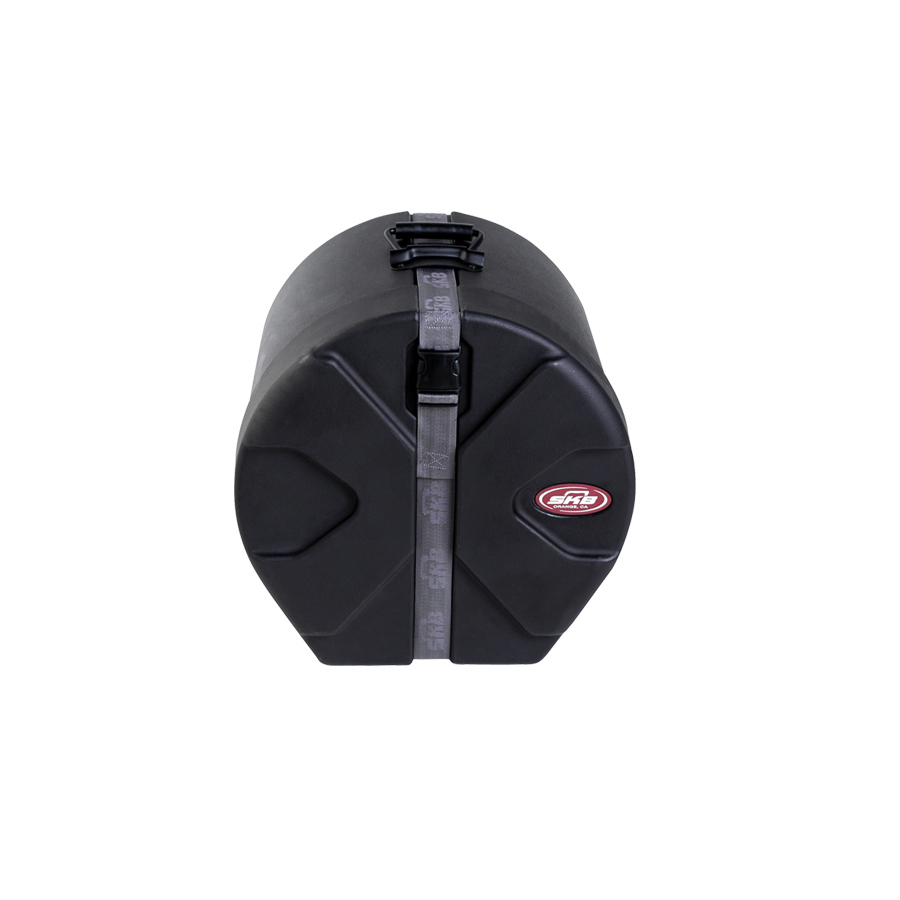 SKB-D1113