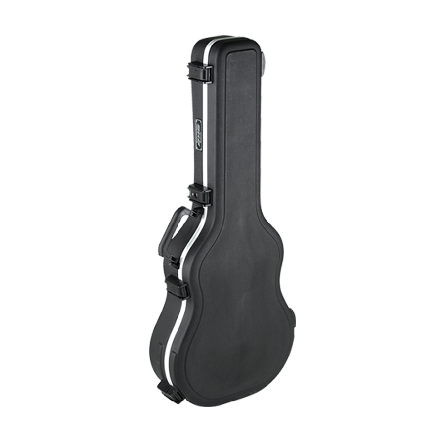 SKB30